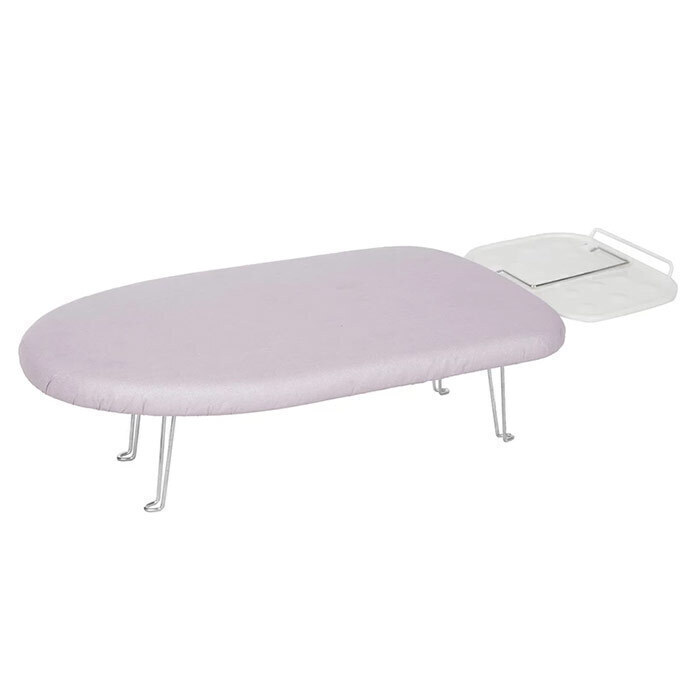 میز اتو مینی هدیه سری کلاسیک مدل 311