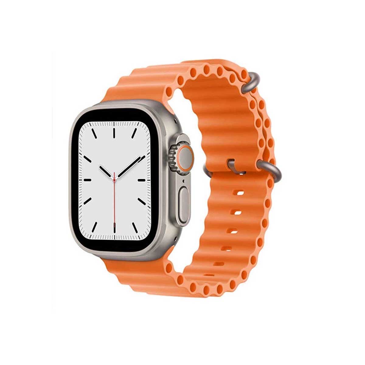 ساعت هوشمند T3000 Ultra