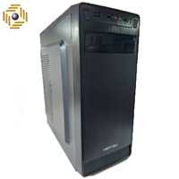 کیس ورتکس کد 02