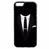 کاور طرح فشن مدل 002 مناسب گوشی موبایل اپل iphone 7/8