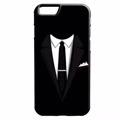 کاور طرح فشن مدل 002 مناسب گوشی موبایل اپل iphone 7/8