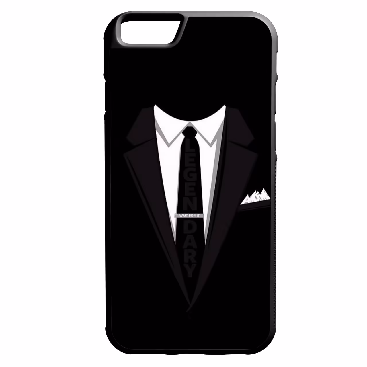 کاور طرح فشن مدل 002 مناسب گوشی موبایل اپل iphone 7/8