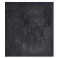 بک دراپ Backdrop کد B201