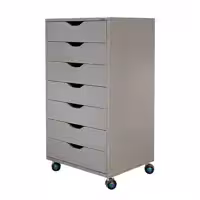 فایل اداری هیراد مدل F14-MDF