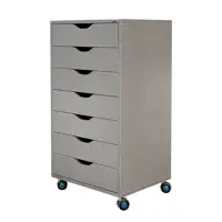 فایل اداری هیراد مدل F14-MDF