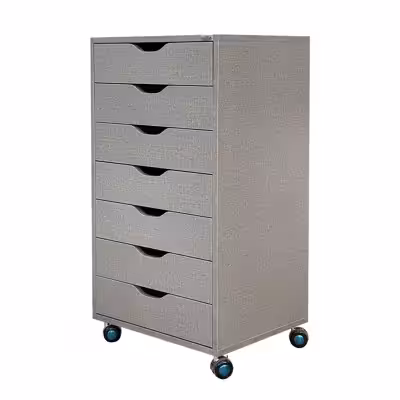 فایل اداری هیراد مدل F14-MDF