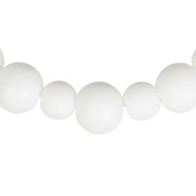 دستبند مدل اونیکس کد 3717