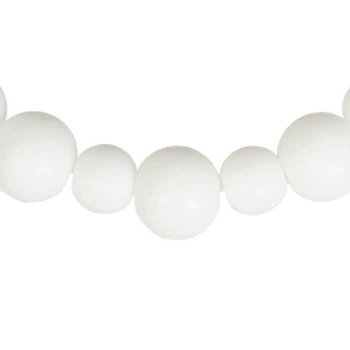 دستبند مدل اونیکس کد 3717