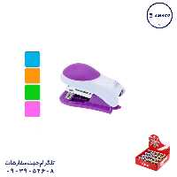 ماشین دوخت انگشتی 881 کیکو