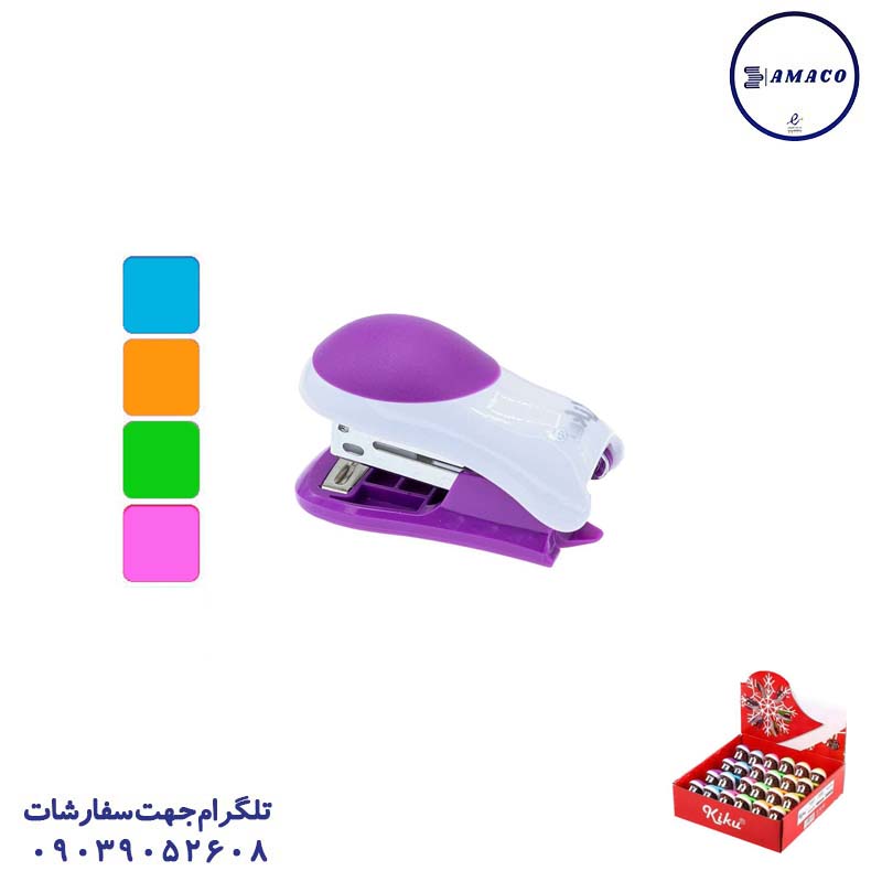 ماشین دوخت انگشتی 881 کیکو