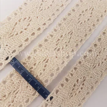 نوار قلاب بافی 3 سانت کرم