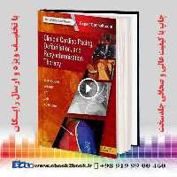 Clinical Cardiac Pacing Defibrillation and Resynchronization Therapy 5th Edition
