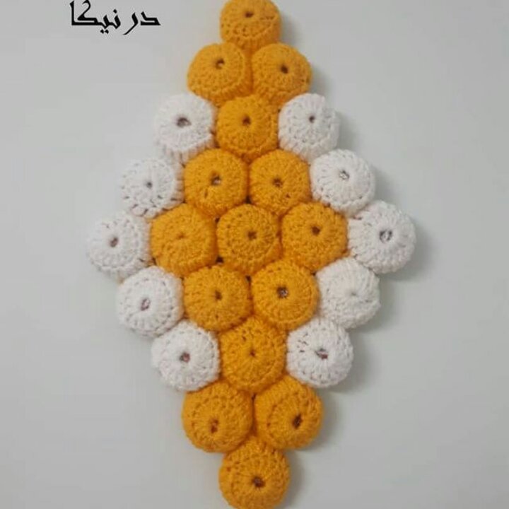 زیرقابلمه ای