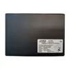 میکروفن هدمیک جی.تی.آر مدل HC-650