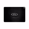 برچسب پوششی ماهوت مدل Ford Motor مناسب برای تبلت اپل iPad Pro 9.7 2016 A1673