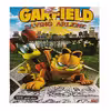 بازی garfield saving arlene مخصوص ps2