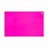 برچسب پوششی ماهوت مدل Phosphorus-Pink مناسب برای تبلت سونی Xperia Tablet Z LTE 2013