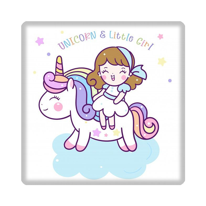 کاشی مدل اسب تک شاخ kh10 کد 187