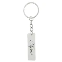 جاکلیدی ترمه ۱ مدل آیسان کد 1136 Sam