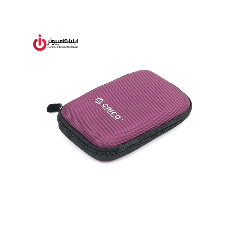 کیف هارد اکسترنال برند اوریکو مدل PHD-25