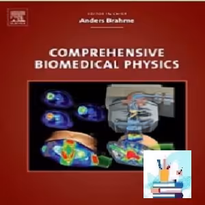 Comprehensive Biomedical Physics TRUE PDF price 1€