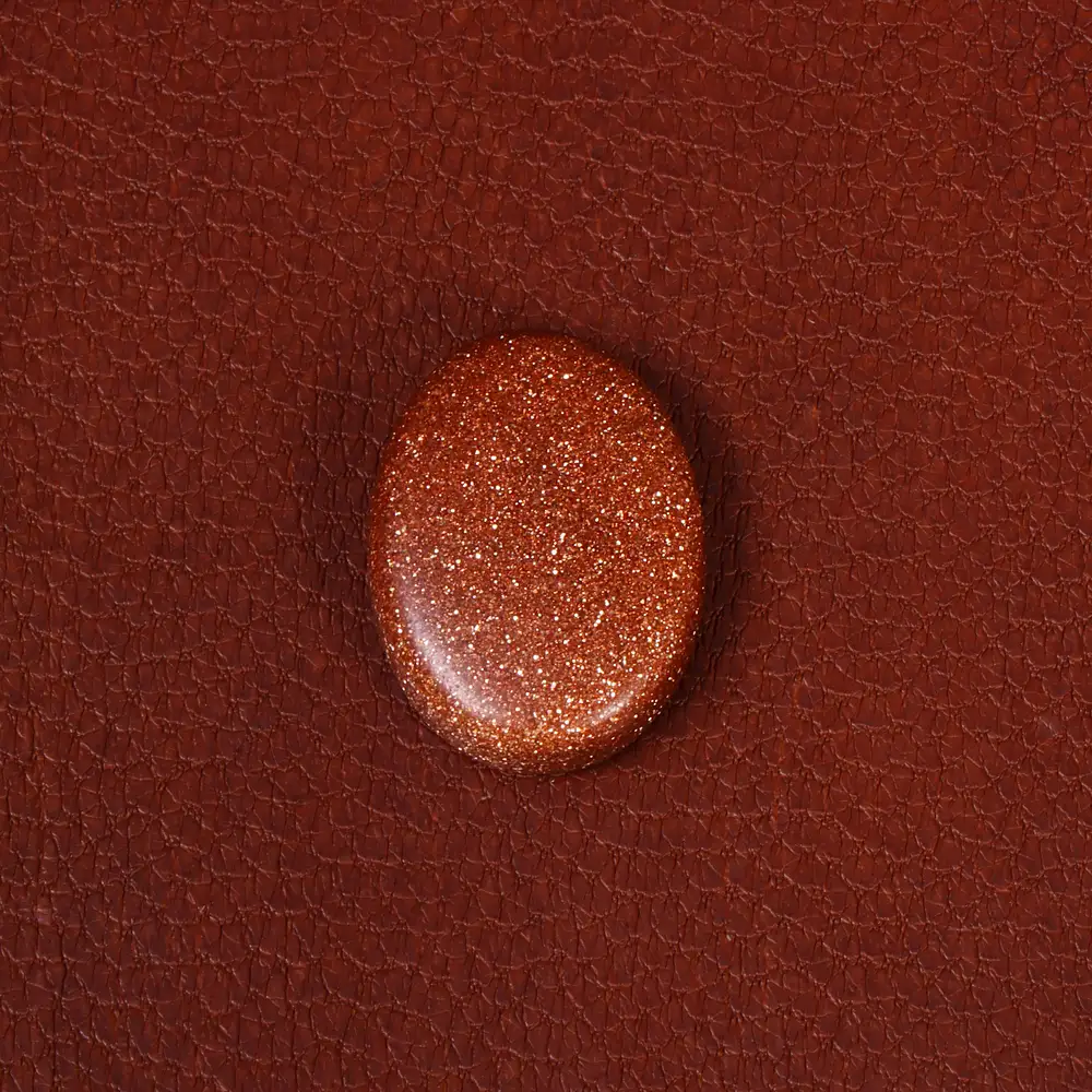 نگین دلربا کد 26870 - جواهری مشاهیر