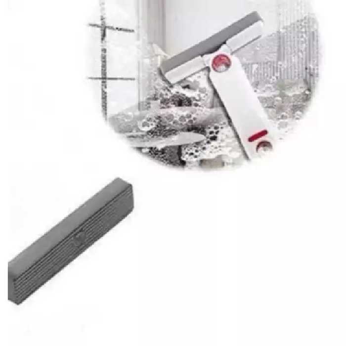 یدک تی مینی ماپ کد 781