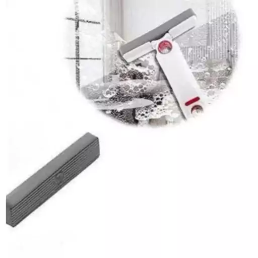 یدک تی مینی ماپ کد 781