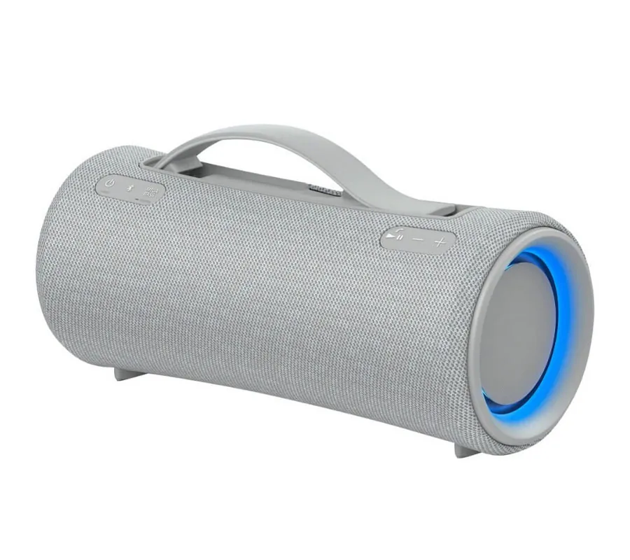 اسپیکر بلوتوثی سونی مدل SRS-XG300