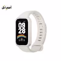 مچ بند هوشمند شیائومی مدل Mi Band 9 Active