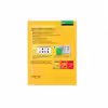 کتاب Oxford Word Skills Basic اثر Ruth Gairns and Stuart Redman انتشارات آرماندیس