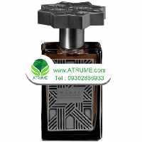 عطر ادکلن کژال (کجل) وارک 100 میل مردانه