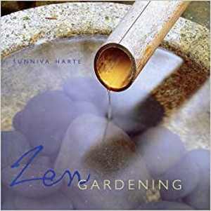 [PDF] دانلود کتاب Zen Gardening, 1999