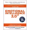 کتاب Emotional Intelligence 2.0 اثر جمعی از نویسندگان انتشارات Lightning Source Inc