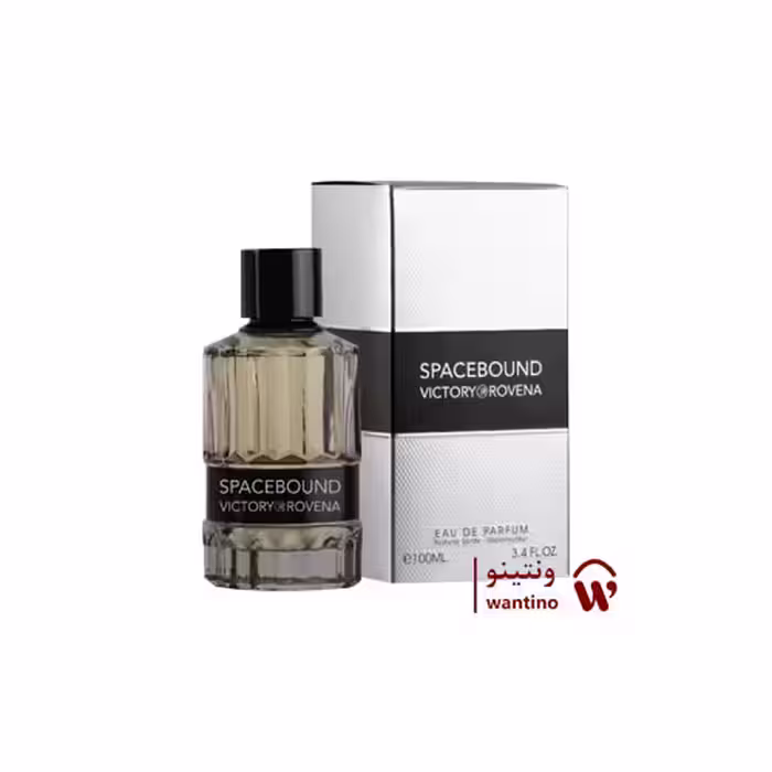 عطر ادکلن مردانه ویکتور اند رولف اسپایس بمب روونا (Rovena Viktor&Rolf SpiceBomb)