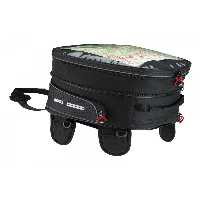 موتور کیف انبار Ea102 گیوی Givi