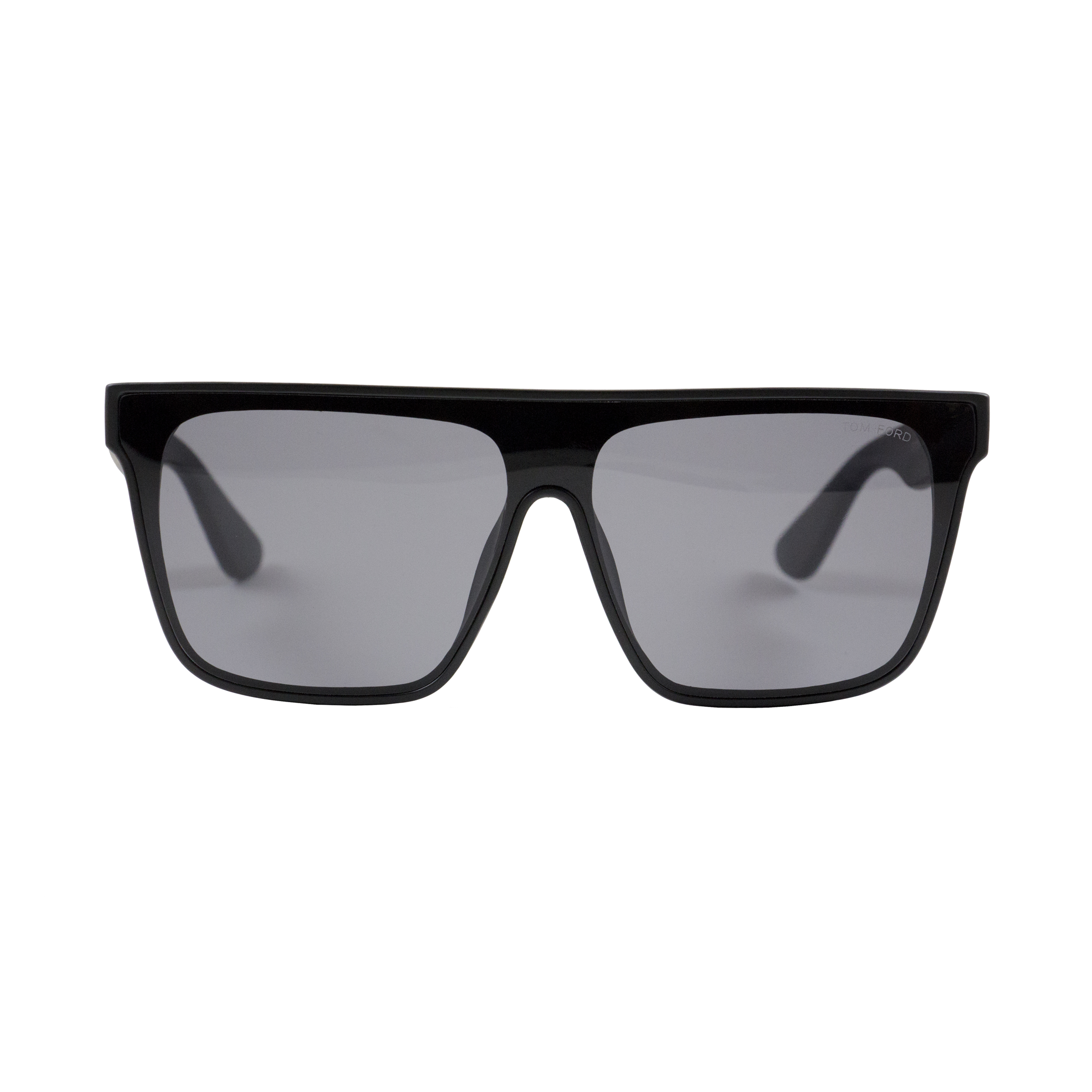 عینک آفتابی مدل FT0709 61-15 146