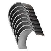 خرید یاتاقان متحرک استاندارد سمند XU7 دینا پارت | اتوموبی