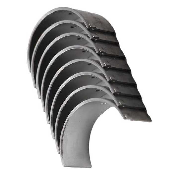 خرید یاتاقان متحرک استاندارد سمند XU7 دینا پارت | اتوموبی