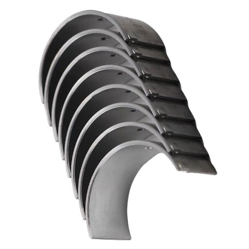 خرید یاتاقان متحرک استاندارد سمند XU7 دینا پارت | اتوموبی