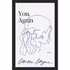 کتاب You Again اثر Lauren Layne انتشارات تازه ها