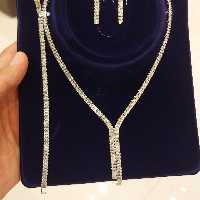 سرویس جواهری