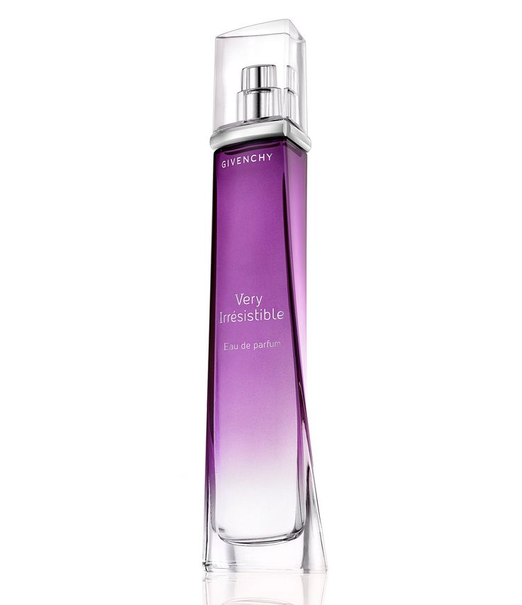 ادو پرفیوم زنانه GIVENCHY Very Irresistible