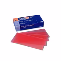 موم مدلینگ صورتی کوکس Cavex مدل Modelling Wax
