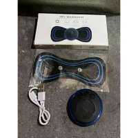 ماساژور پروانه ای جنس عالی