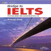 Bridge To IELTS