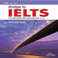 Bridge To IELTS