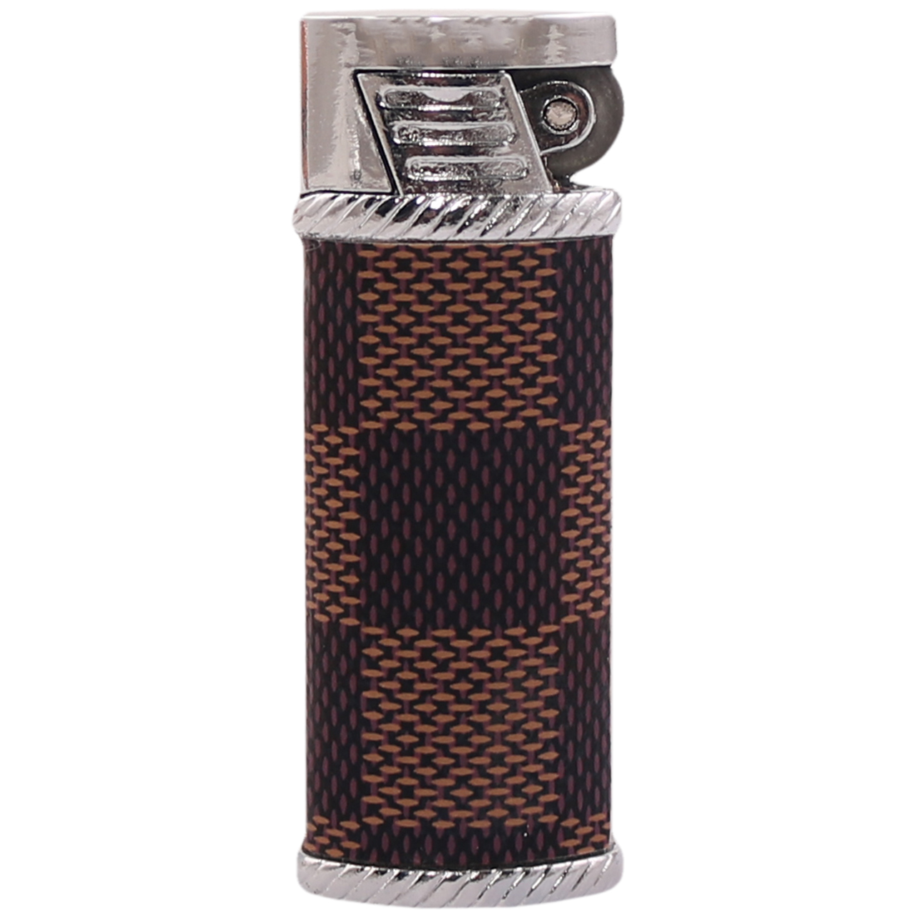 فندک مدل PJ-109859