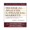 کتاب Technical Analysis of the Financial Markets اثر John J. Murphy انتشارات نبض دانش