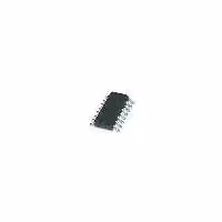 ای سی SN74HC4053